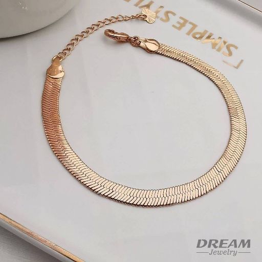 نیمست دریم کد 1786